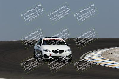 media/May-10-2025-Light Speed Track Events (Sat) [[c99cd30d1b]]/Yellow Group/Turn 2/